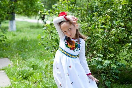 Вышивка бисером на заказ